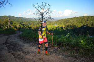 BIB: 
                            <button type="button" onclick="openModal(19342578)" class="btn btn-primary btn-sm float-right btn-popup" data-toggle="modal" data-target=".modal-high-quality">
                        <i class="fas fa-shopping-cart"></i> Add to Cart
                    </button>
                                            <button type="button" onclick="isThisMe(19342578, true)" class="btn btn-success btn-sm float-right btn-popup btn-isme hidden" data-toggle="tooltip" data-placement="bottom" title="นี่คือรูปของคุณใช่ไหม คลิกที่นี่เพื่อเอาเข้าอัลบั้ม">
                        <i class="fas fa-plus"></i> Add to album
                    </button>
                    <button type="button" onclick="isThisMe(19342578, false)" class="btn btn-warning btn-sm float-right btn-popup btn-isnotme hidden">
                        <i class="fas fa-ban"></i> Remove from album
                    </button>